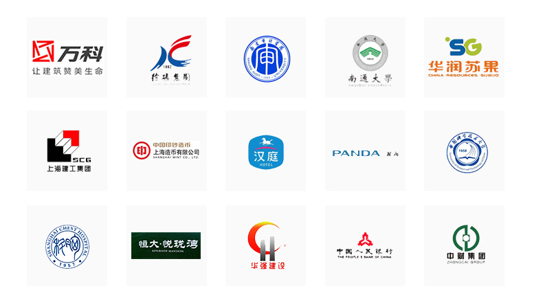 1574933456380728.jpg 案例_03.jpg