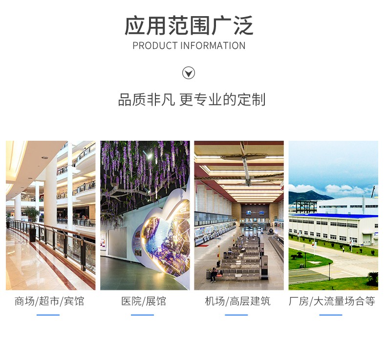 1574933413916529.jpg 柜式空調(diào)新風(fēng)機(jī)組_14.jpg
