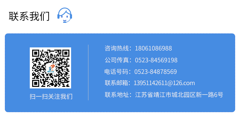 1574933494967445.jpg 案例_08.jpg