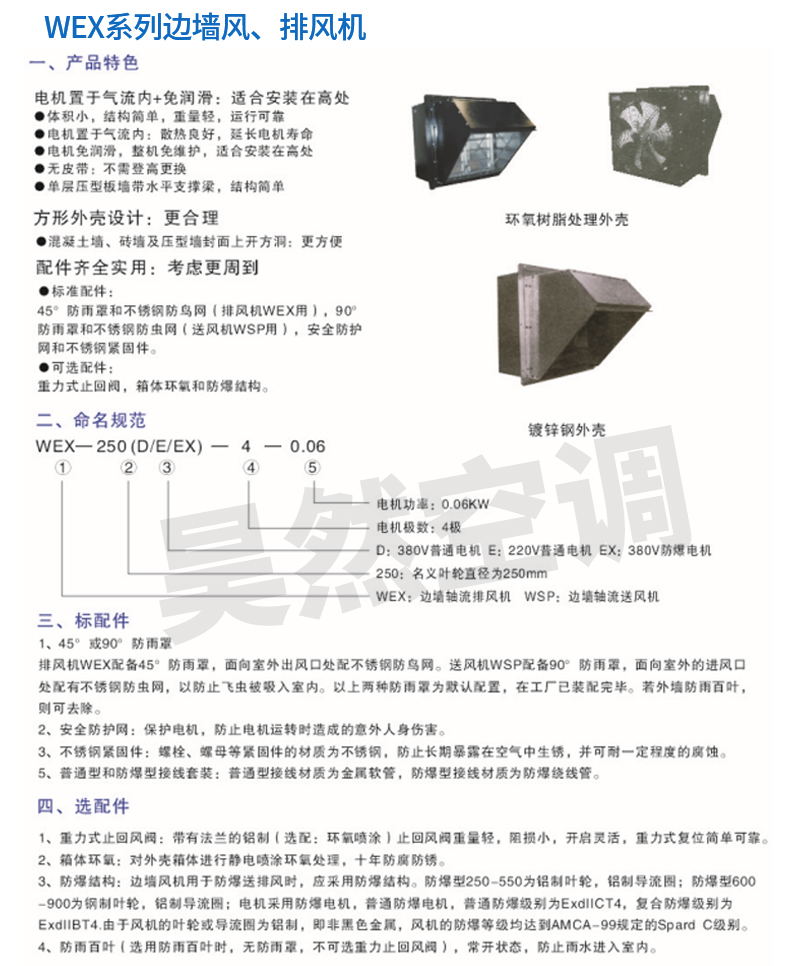 WEX邊墻風(fēng)、排風(fēng)機(jī)_03.jpg