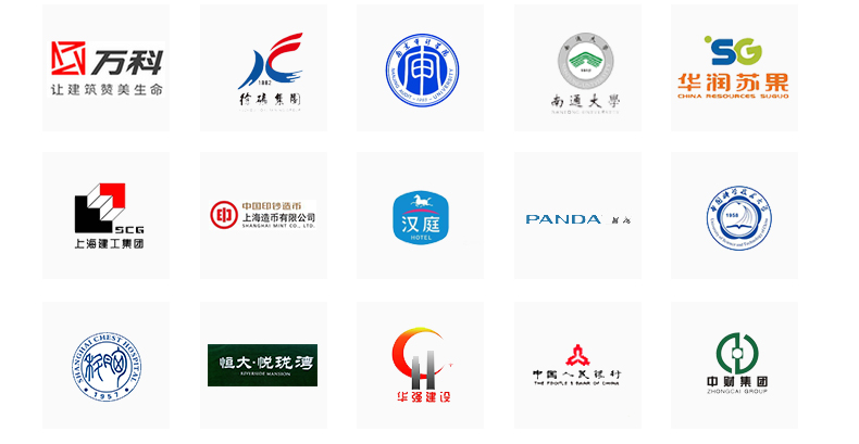 1575861321344913.jpg 案例_02.jpg