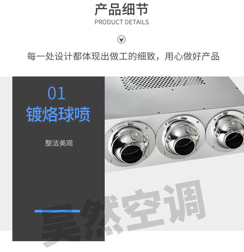 1575960119546118.jpg ydf_08.jpg