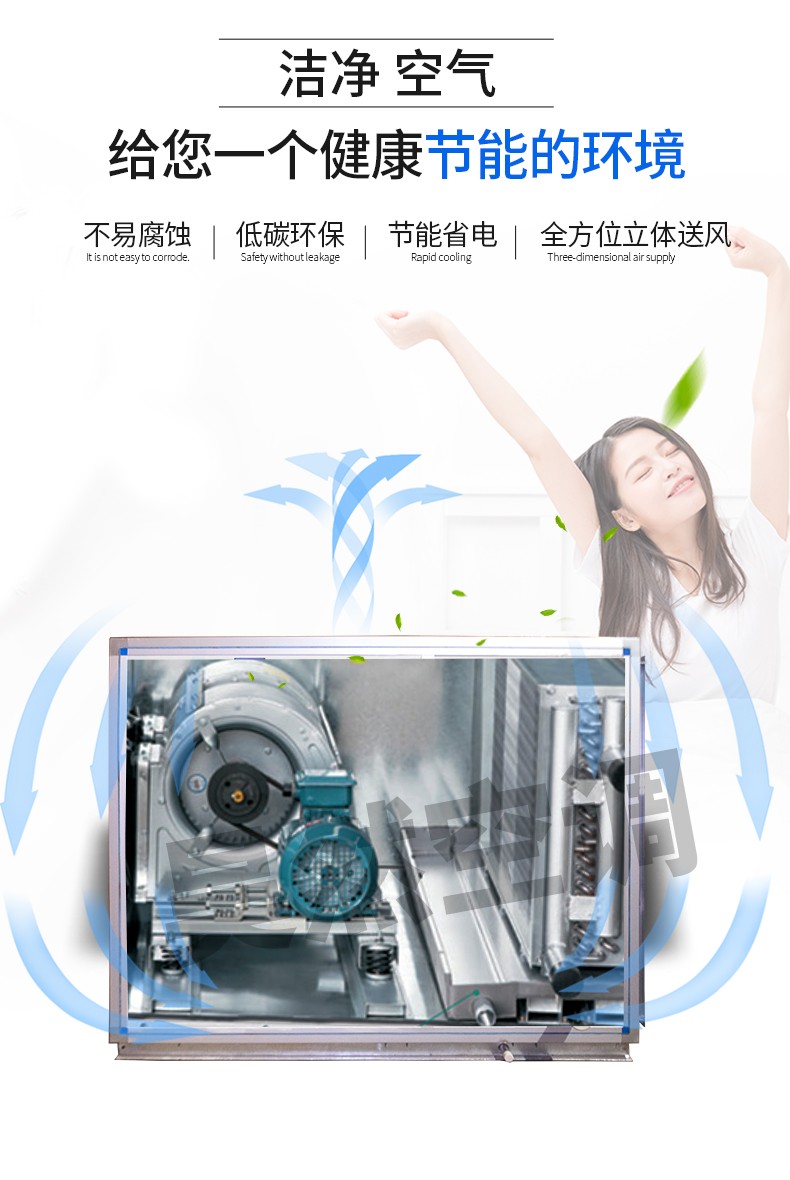 1575945422669528.jpg 柜式空調(diào)新風(fēng)機(jī)組_07.jpg