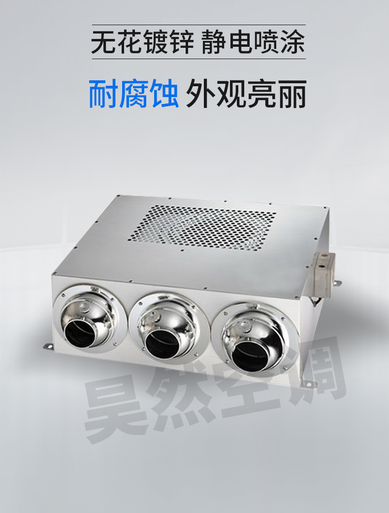 1575960026417338.jpg ydf_07.jpg