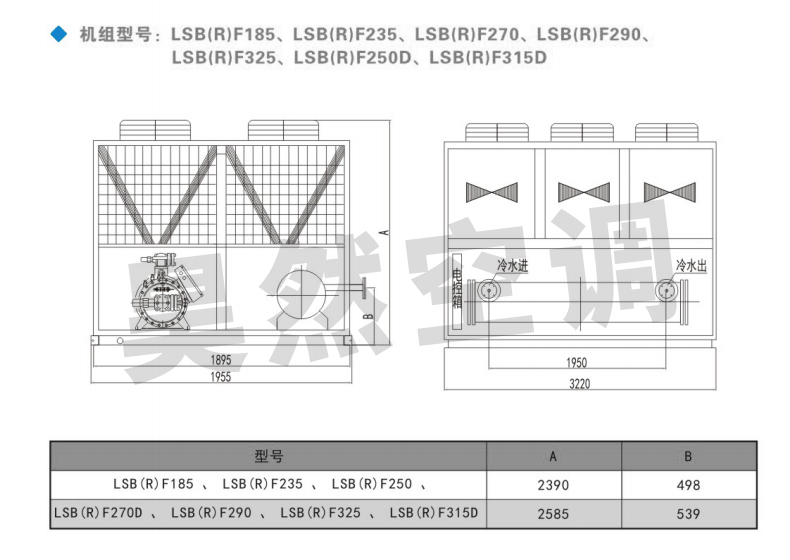 1576467254412251.jpg 風(fēng)冷1_04.jpg