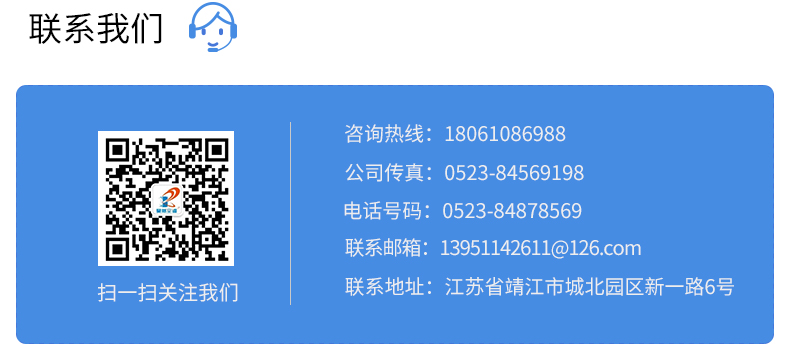1576467548987045.jpg 案例_08.jpg