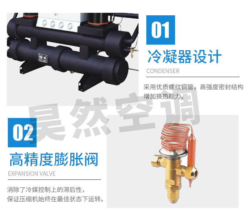 1576480123715570.jpg 地源熱泵渦旋式冷熱水機(jī)組_04.jpg