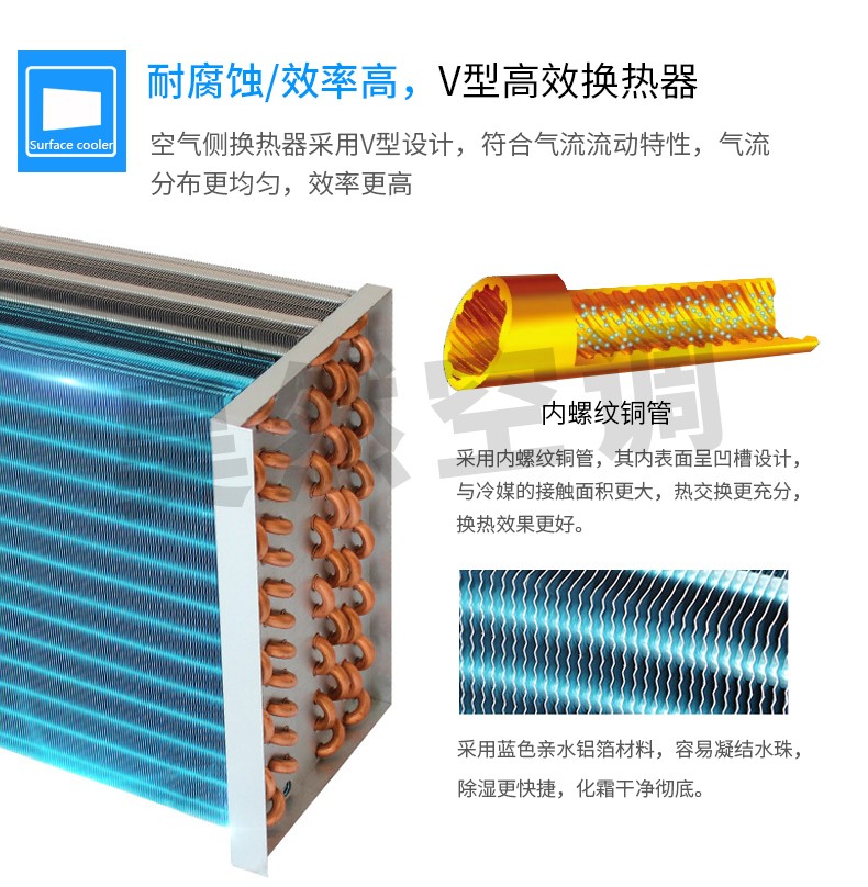 1576467338241861.jpg 風(fēng)冷1_11.jpg