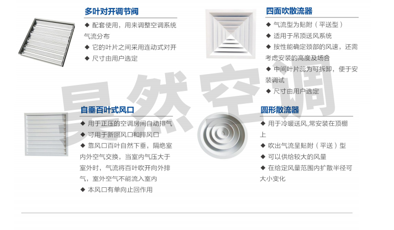變流態(tài)風口_07.jpg