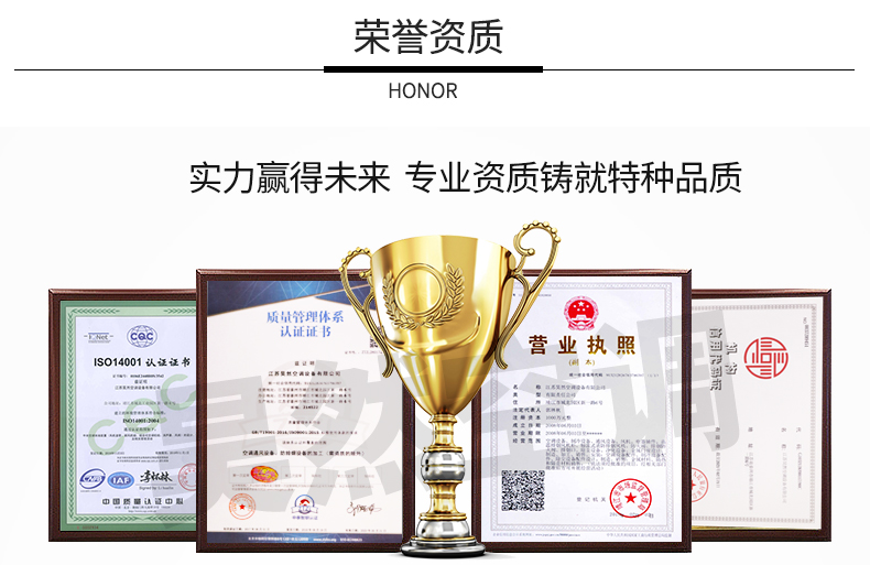1576720380480708.jpg 案例_03.jpg