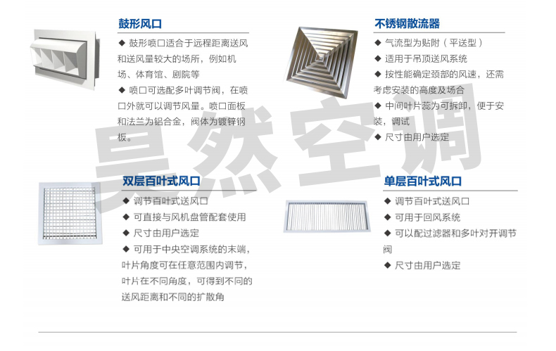 1576722179185096.jpg 變流態(tài)風(fēng)口_05.jpg
