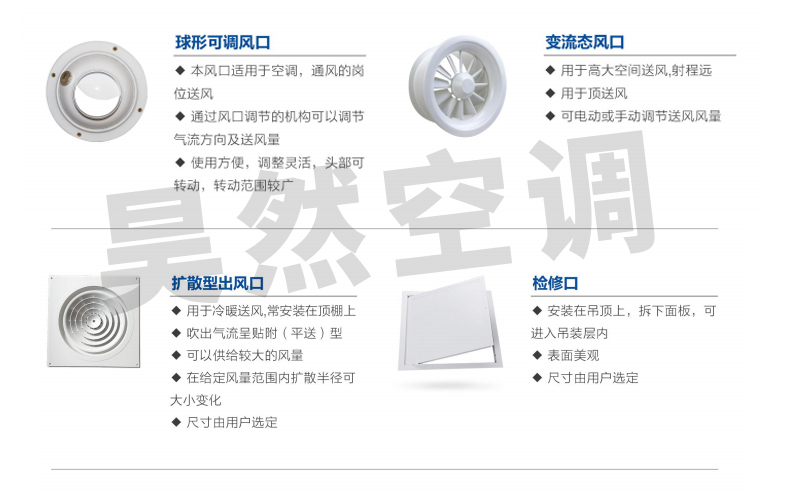 1576720327429884.jpg 變流態(tài)風(fēng)口_04.jpg