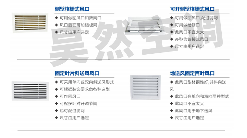 1576722184772726.jpg 變流態(tài)風(fēng)口_06.jpg