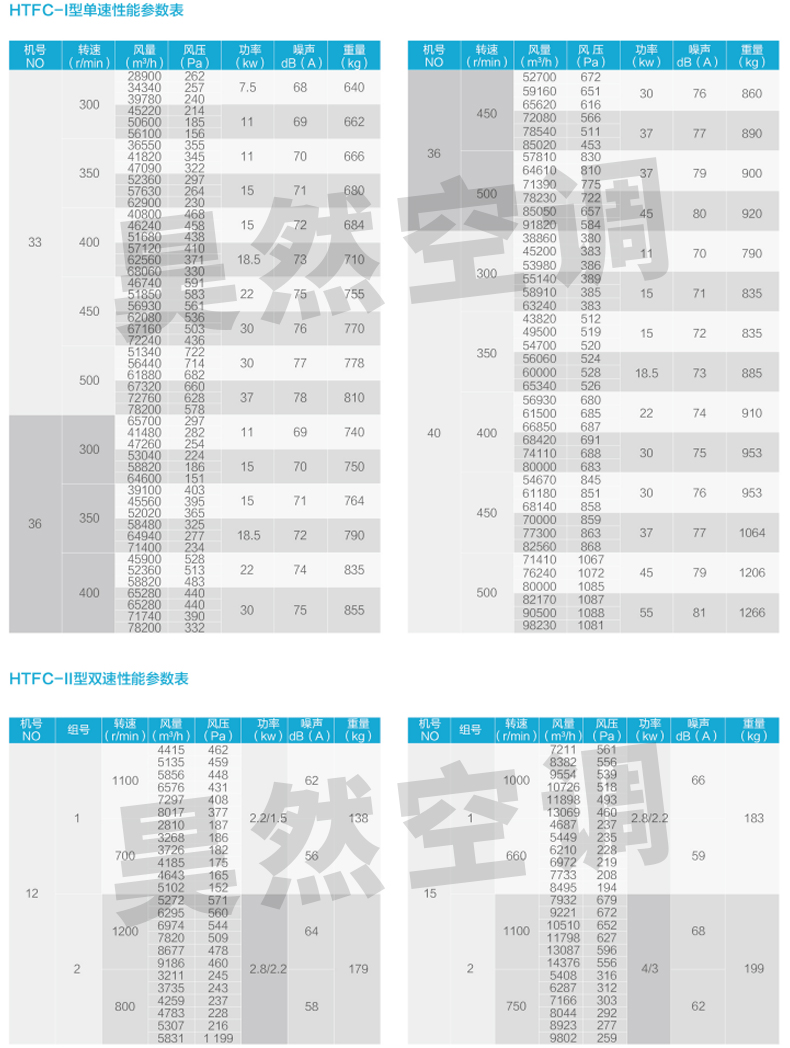 htfc_04.jpg htfc_04.jpg