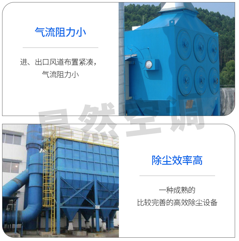 脈沖布袋除塵機組_09.jpg