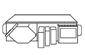 舒適新風(fēng)系列