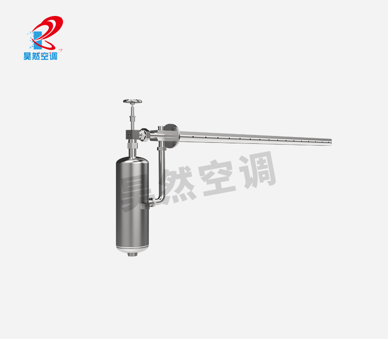 干蒸器加濕器